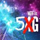 Illustration for article titled What Comes After 4G?